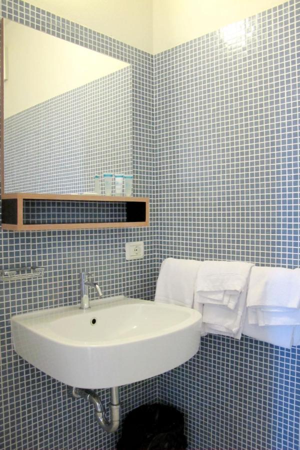 Apartment Belvedere Village-4 By Interhome Кастельнуово-дель-Гарда Экстерьер фото